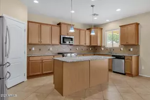 5542 W Kowalsky Ln, Laveen, AZ 85339 - Photo 11