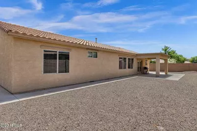 5542 W Kowalsky Lane, Laveen, AZ 85339 - Photo 35