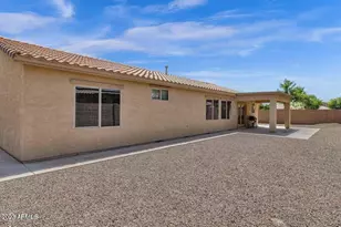 5542 W Kowalsky Ln, Laveen, AZ 85339 - Photo 35