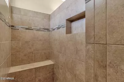 5542 W Kowalsky Lane, Laveen, AZ 85339 - Photo 21