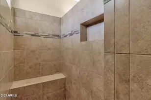 5542 W Kowalsky Ln, Laveen, AZ 85339 - Photo 21