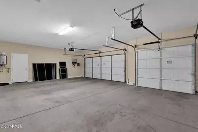 5542 W Kowalsky Lane, Laveen, AZ 85339 - Photo 29
