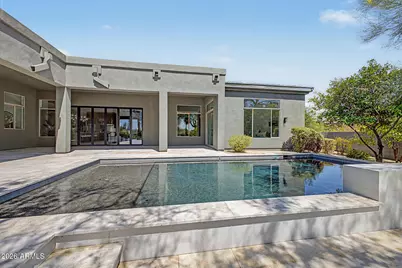 23560 N 78th Street, Scottsdale, AZ 85255 - Photo 65