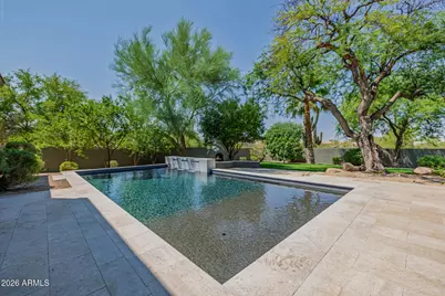 23560 N 78th Street, Scottsdale, AZ 85255 - Photo 27