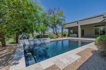 23560 N 78th Street, Scottsdale, AZ 85255 - Photo 25