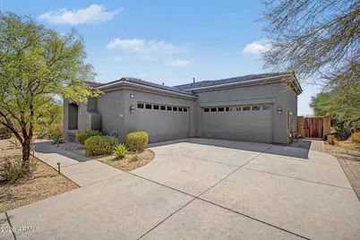 23560 N 78th Street, Scottsdale, AZ 85255 - Photo 73