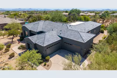 23560 N 78th Street, Scottsdale, AZ 85255 - Photo 53