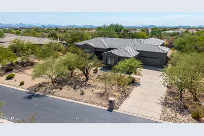 23560 N 78th Street, Scottsdale, AZ 85255 - Photo 61