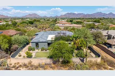 23560 N 78th Street, Scottsdale, AZ 85255 - Photo 55