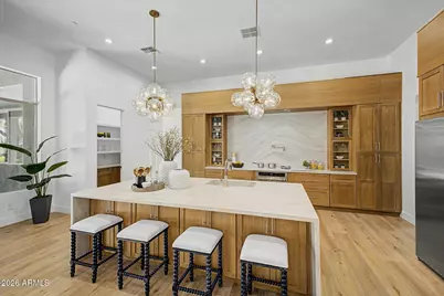 23560 N 78th Street, Scottsdale, AZ 85255 - Photo 3