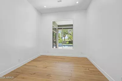 23560 N 78th Street, Scottsdale, AZ 85255 - Photo 49