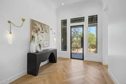 23560 N 78th Street, Scottsdale, AZ 85255 - Photo 51