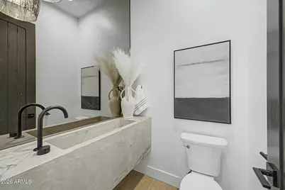 23560 N 78th Street, Scottsdale, AZ 85255 - Photo 45