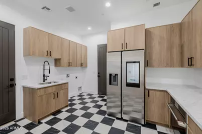 23560 N 78th Street, Scottsdale, AZ 85255 - Photo 17