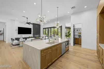 23560 N 78th Street, Scottsdale, AZ 85255 - Photo 19