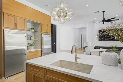 23560 N 78th Street, Scottsdale, AZ 85255 - Photo 5