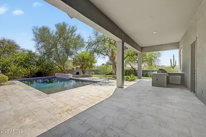 23560 N 78th Street, Scottsdale, AZ 85255 - Photo 67
