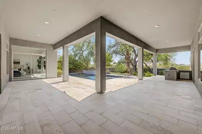 23560 N 78th Street, Scottsdale, AZ 85255 - Photo 69