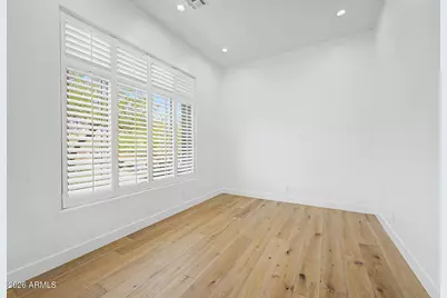 23560 N 78th Street, Scottsdale, AZ 85255 - Photo 47
