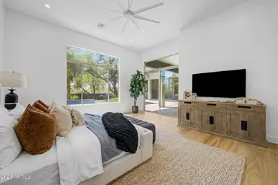 23560 N 78th Street, Scottsdale, AZ 85255 - Photo 29