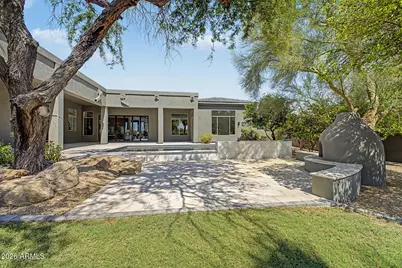 23560 N 78th Street, Scottsdale, AZ 85255 - Photo 63