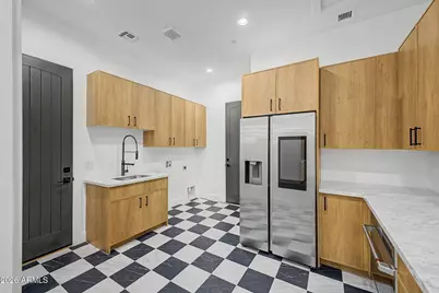 23560 N 78th Street, Scottsdale, AZ 85255 - Photo 15
