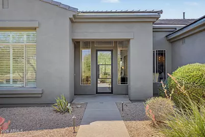 23560 N 78th Street, Scottsdale, AZ 85255 - Photo 71