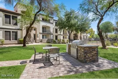 15801 S 48th Street #B2, Phoenix, AZ 85048 - Photo 1
