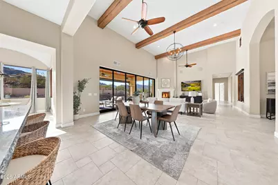 3484 N Granite Ridge Road, Buckeye, AZ 85396 - Photo 5