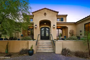 3484 N Granite Ridge Rd, Buckeye, AZ 85396 - Photo 3