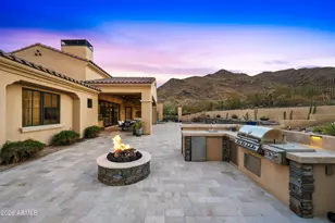 3484 N Granite Ridge Rd, Buckeye, AZ 85396 - Photo 69