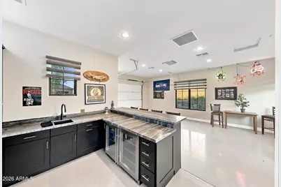 3484 N Granite Ridge Road, Buckeye, AZ 85396 - Photo 49
