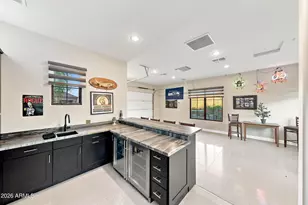 3484 N Granite Ridge Rd, Buckeye, AZ 85396 - Photo 49