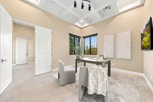 3484 N Granite Ridge Rd, Buckeye, AZ 85396 - Photo 39