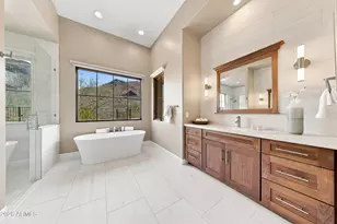 3484 N Granite Ridge Rd, Buckeye, AZ 85396 - Photo 35