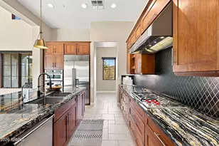 3484 N Granite Ridge Rd, Buckeye, AZ 85396 - Photo 17