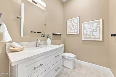 3484 N Granite Ridge Road, Buckeye, AZ 85396 - Photo 47