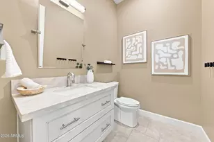 3484 N Granite Ridge Rd, Buckeye, AZ 85396 - Photo 47