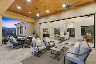 3484 N Granite Ridge Rd, Buckeye, AZ 85396 - Photo 61