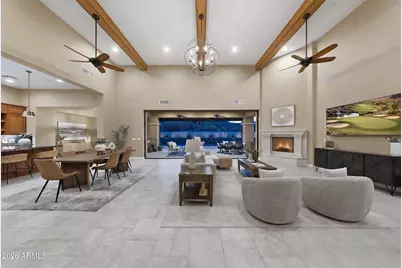 3484 N Granite Ridge Road, Buckeye, AZ 85396 - Photo 27
