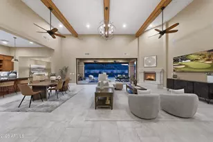 3484 N Granite Ridge Rd, Buckeye, AZ 85396 - Photo 27