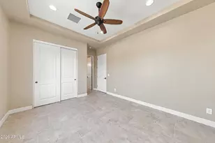 3484 N Granite Ridge Rd, Buckeye, AZ 85396 - Photo 45