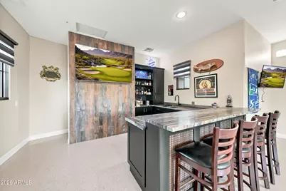 3484 N Granite Ridge Road, Buckeye, AZ 85396 - Photo 53