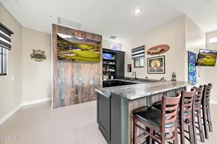 3484 N Granite Ridge Rd, Buckeye, AZ 85396 - Photo 53