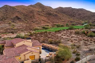 3484 N Granite Ridge Rd, Buckeye, AZ 85396 - Photo 87