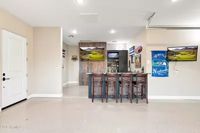 3484 N Granite Ridge Road, Buckeye, AZ 85396 - Photo 51