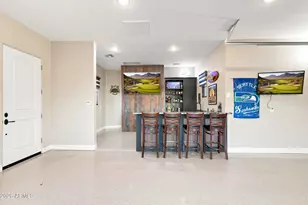 3484 N Granite Ridge Rd, Buckeye, AZ 85396 - Photo 51