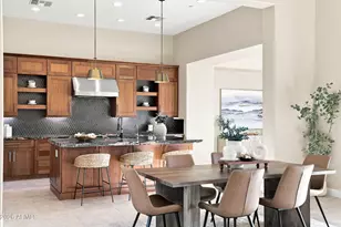 3484 N Granite Ridge Rd, Buckeye, AZ 85396 - Photo 25