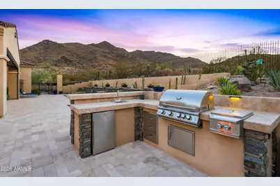 3484 N Granite Ridge Road, Buckeye, AZ 85396 - Photo 71