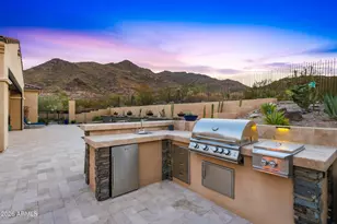 3484 N Granite Ridge Rd, Buckeye, AZ 85396 - Photo 71